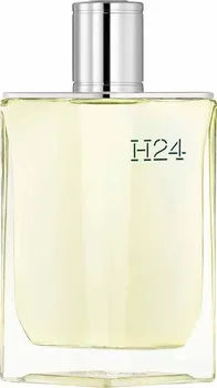 Pánský parfém Hermes H24 EDT Tester 100 ml