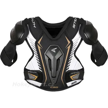 Ramena Easton Stealth C5.0 Junior Velikost: Junior M