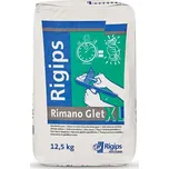 Rigips Rimano Glet XL