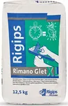 Rigips Rimano Glet XL 12,5 kg