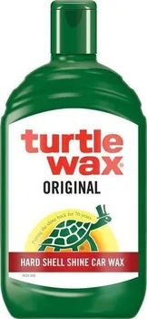 Autovosk Turtle Wax TW-7801 500 ml