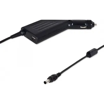 Adaptér k notebooku Energyline adaptér 90W EL-SA04 - neoriginílní