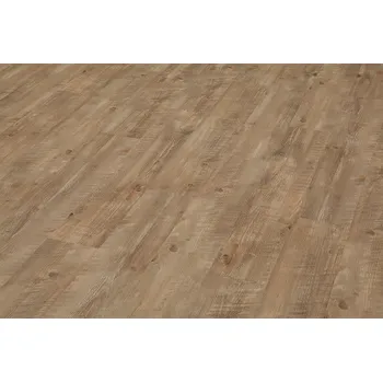 vinylová podlaha Floor Forever Style Floor 0,3 Lepená - Kaštan - vinylová podlaha (1501)