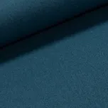 Forbyt Potahová látka Luna 85 Azur…