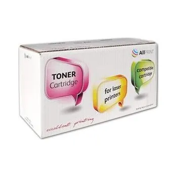 Xerox alternativní toner Minolta 1710517006 pro MagicColor2300, (4.500str, cyan) - Allprint