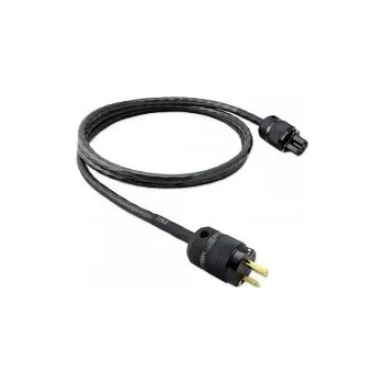 Příslušenství ke zvukové technice Síťový kabel:Nordost-Tyr 2 / C15 / 1.0m