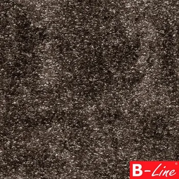 Koberec AW Koberec ATMOSPHERE/POZZOLANA 44 Šíře 4 m