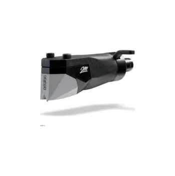 Příslušenství pro gramofon Gramofonová přenoska / Ortofon 2M 78 PnP MkII / MM