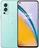 OnePlus Nord 2 5G, 8/128 GB Blue Haze