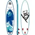 Paddleboard Tambo Core ESD