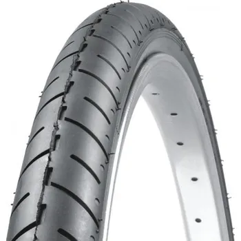 Komponent pro jízdní kolo Ralson plášť R4101 26x1.5 drát (černá)