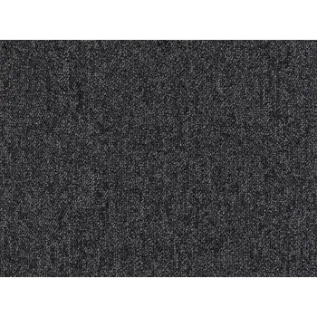 Koberec Balta Koberec E-BLITZ 99 Šíře 4 m