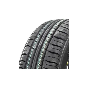 Osobní pneu TRIANGLE 185/65 R 15 TR928 92H XL CBPTR92818G15HFJ