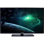 Orava 32" LED (LT-ANDR32)