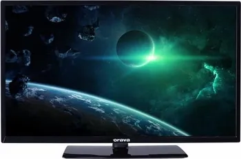 Televizor Orava 32" LED (LT-ANDR32)