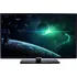 Televizor Orava 32" LED (LT-ANDR32)