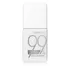 Lak na nehty Catrice Natural Base Coat 10,5 ml