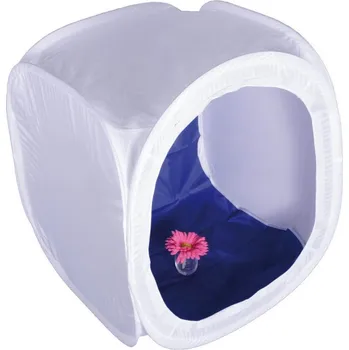 Doerr PhotoBox 60x60 cm