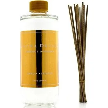 Aroma difuzér DayNa Decker Atelier Essence Diffuser Nectar Cremeaux