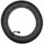 Kenda duše 10"x1,75x2 AV