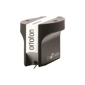 Příslušenství pro gramofon Gramofonová přenoska / Ortofon Cadenza Mono / MC