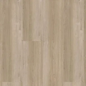 dřevěná podlaha WINEO® Purline Cheer for Lisa PL097R ekologická podlaha (1m2)