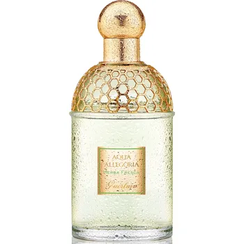 Guerlain Aqua Allegoria Herba Fresca W…