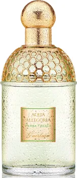 Unisex parfém Guerlain Aqua Allegoria Herba Fresca W EDT