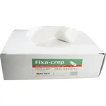 BATIST Medical Fixa-Crep 10 cm x 4 m 20…