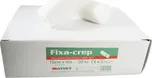 BATIST Medical Fixa-Crep 10 cm x 4 m 20…