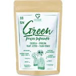 Goodie Green Power Supermix 150 g