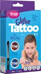 TyToo Plucky dětské tetování se…
