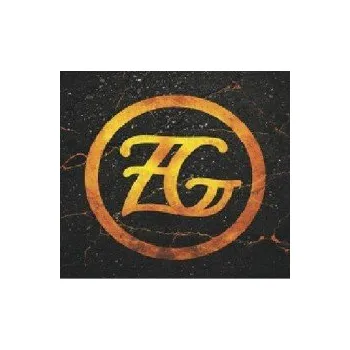 Česká hudba ZG / Digisleeve - Deethane [CD]