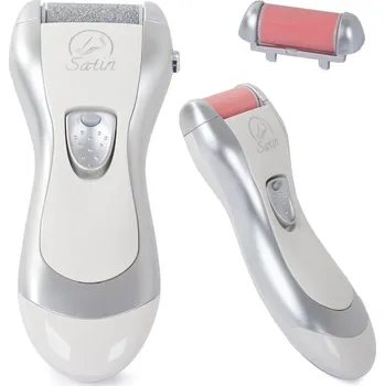 Pilník na patu Verk Brusin