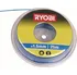 Struna do sekačky Ryobi RAC132 1,5 mm x 25 m