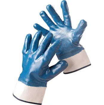 Pracovní rukavice FF SWIFT LIGHT HS-04-008 rukavice - 10