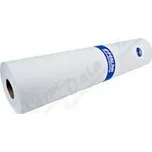 Perlan 45g 0.95x100m 1 role