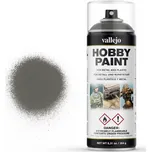 Vallejo Hobby Spray Paint 28006 German Field Grey 400 ml