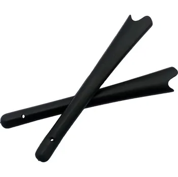 Pouzdro na brýle Rock Machine Náhradní gumičky pro brýle 2 ks