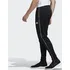 adidas Core 18 Training Pants CE9036