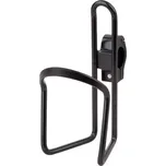 PRO-T Košík na řídítka černý