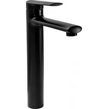 Vodovodní baterie Rea Buzz REA-B6921 černá