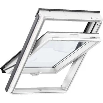 Velux GLU 0064B Okno Velux GLU 0064B