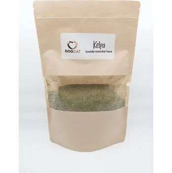 DogCat Kelpa Hmotnost: 400g