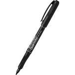 Centropen 2637 M OHP 1 mm 