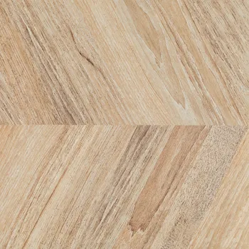 Obklad Hass brown - dlaždice rektifikovaná 59,8x59,8 béžová 6004213