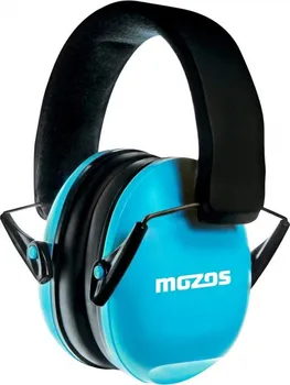 Mozos MKID HN206150 modré