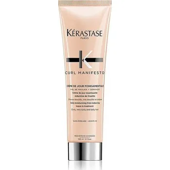 Kérastase Curl Manifesto Creme De Jour…