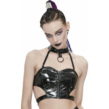 podprsenka DEVIL FASHION - L