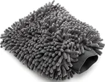 Auto Finesse Noodle Wash Mitt 